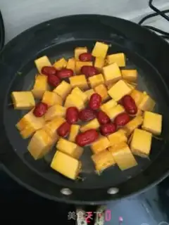Make A pepper cutter step 4