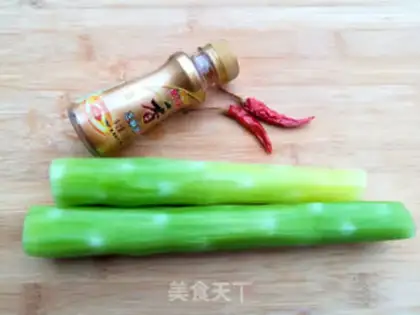 Make Cooled silk step 0