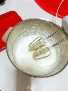 Make Tinker Bell