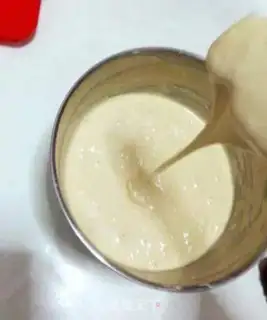 Make Tinker Bell