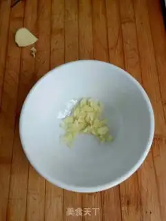 Make Scorch cucumber step 5