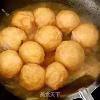 Make Noodles step 8