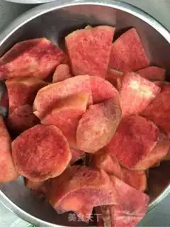 Make Peaches can step 0