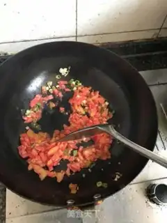 Make Princess Tomato