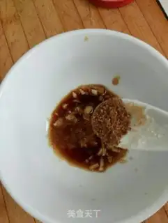 Make Scorch cucumber step 10