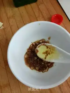 Make Scorch cucumber step 11