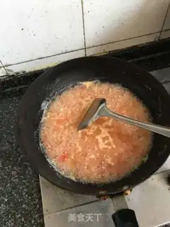 Make Princess Tomato