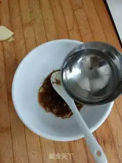 Make Scorch cucumber step 12