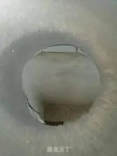 Make Scorch cucumber step 15
