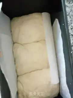 Make Cream cream step 6