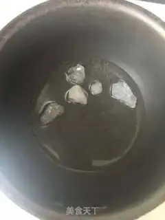 Make Red meat step 3