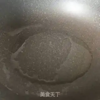Make The lazy ones are going to fry the pot step 0