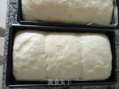 Make Cream cream step 7