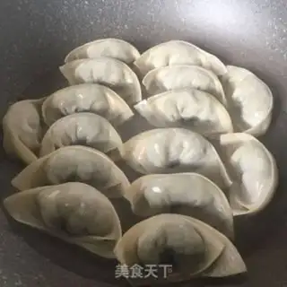 Make The lazy ones are going to fry the pot step 3