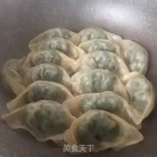 Make The lazy ones are going to fry the pot step 5
