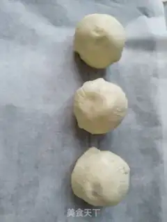 Make Quick souffle step 6
