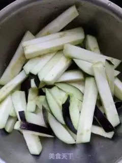 Make Fish and cheese step 0