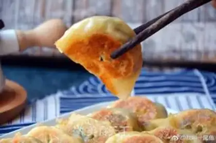 Make The lazy ones are going to fry the pot step 6