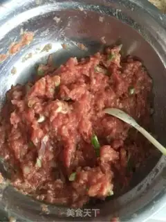Make Tunnel step 1