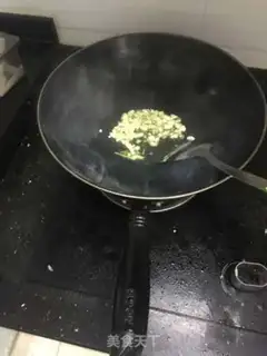 Make Mocked meat step 3