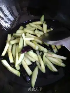 Make Fish and cheese step 3