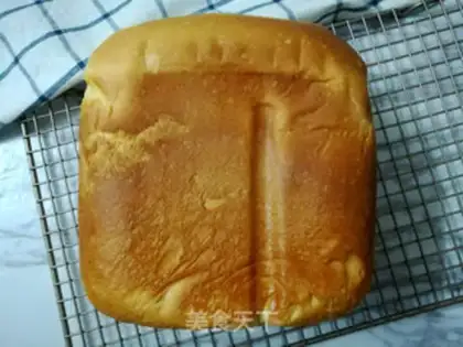 Make Bag sandwich step 5