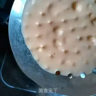 Make Spicy clams step 8