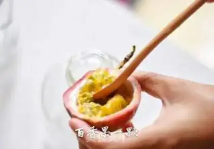 Make Bronze and lemon step 0