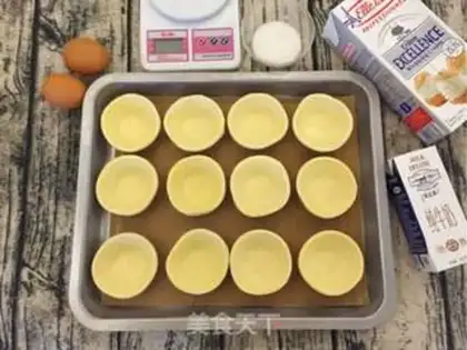 Make All the balls step 0