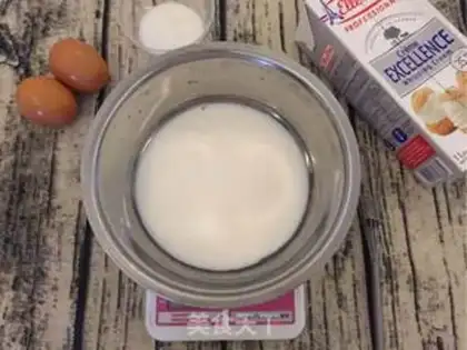 Make All the balls step 1