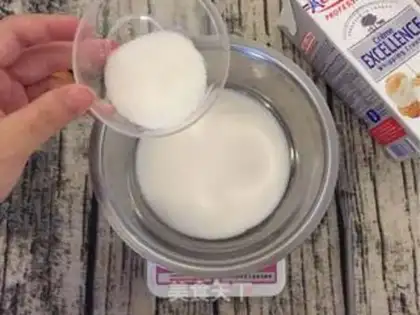 Make All the balls step 2