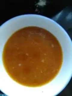 Make Cheese step 5