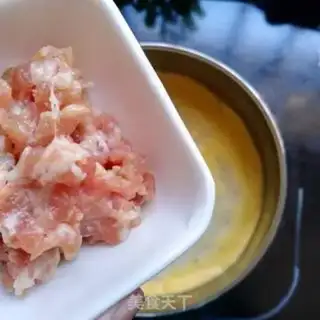 Make Sweet meat step 4