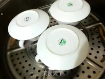 Make Eggs step 5