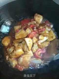 Make Cheese step 7