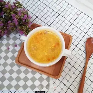 Make Sweet meat step 5