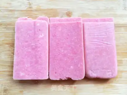 Make Bag sandwich step 11