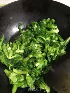 Make Garlic artery step 8