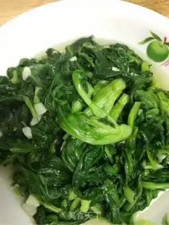 Make Garlic artery step 9