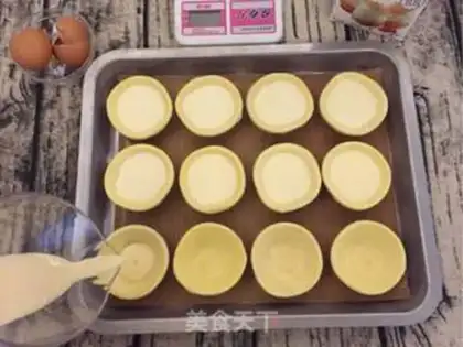 Make All the balls step 7