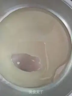 Make Honey chicken wings step 2