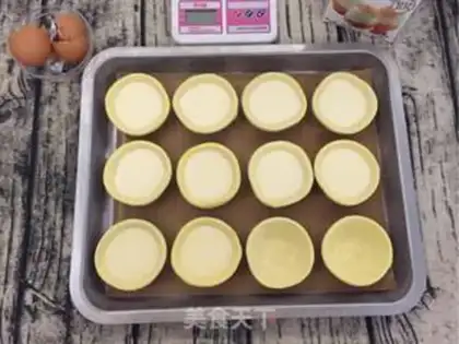 Make All the balls step 8