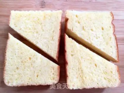 Make Bag sandwich step 14