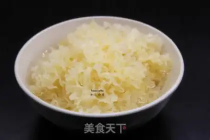 Make A papaya step 1