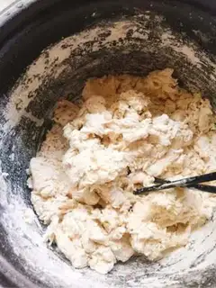 Make Butterflies step 1