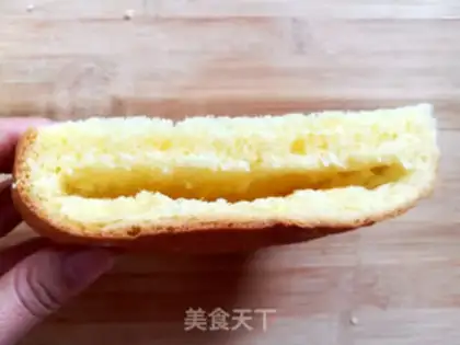 Make Bag sandwich step 15