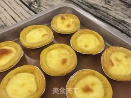 Make All the balls step 10