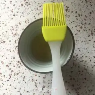 Make Springcake step 6