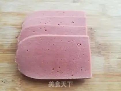 Make It