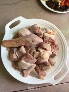 Make Bag sandwich step 17